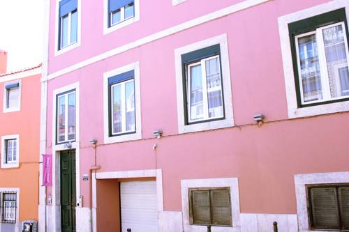Lisboa Portugal Último Minuto Código de Descuento Booking.com