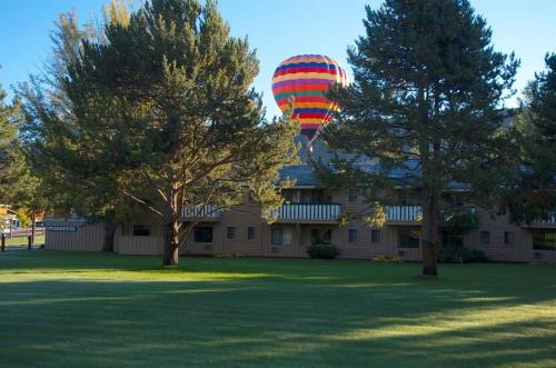 Winthrop (WA) United States Last Minute Discount Code Agoda.com