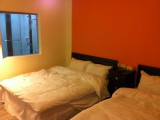 Tainan Taiwan Last Minute Discount Code Agoda.com