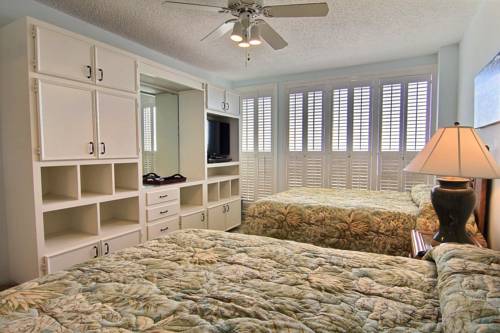 Port Aransas (Texas) United States Last Minute Discount Code Booking.com