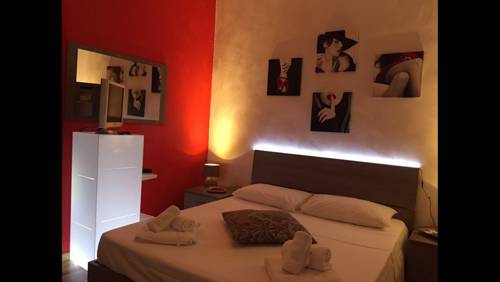 Caltagirone Italy Last Minute Discount Code Booking.com