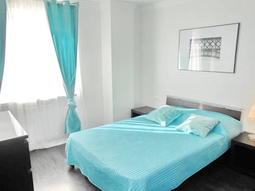 Rostov-na-Donu Russia Last Minute Discount Code Booking.com