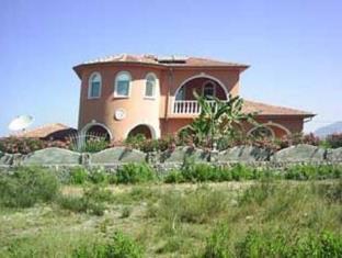 Dalaman Turkey Last Minute Discount Code Agoda.com