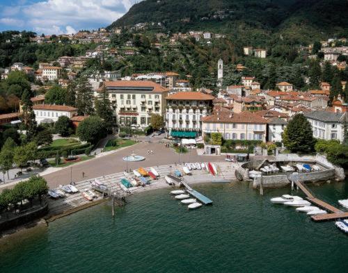 Cernobbio Italy Last Minute Discount Code Agoda.com
