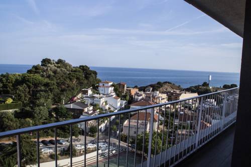 Montgat Spain Last Minute Discount Code Booking.com