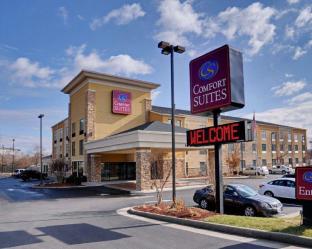 Salem (VA) United States Last Minute Discount Code Agoda.com