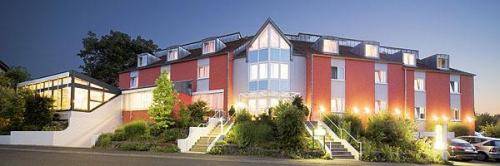 Margetshoechheim Germany Last Minute Discount Code Booking.com