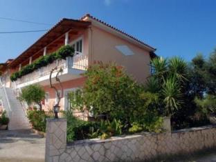 Zakynthos Island Greece Last Minute Discount Code Agoda.com