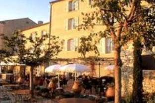 Gordes France Last Minute Discount Code Agoda.com
