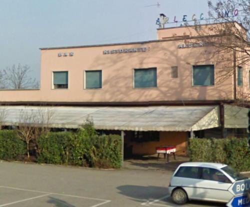 Castel San Pietro Terme Italy Last Minute Discount Code Agoda.com
