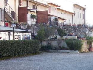 Monzambano Italy Last Minute Discount Code Agoda.com