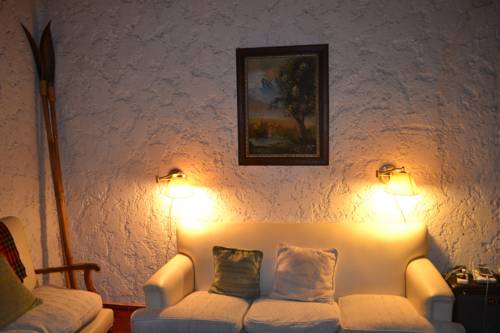 Chacras de Coria Argentina Last Minute Discount Code Booking.com
