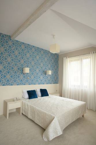 Gdańsk Pologne Code de réduction de dernière minute Booking.com
