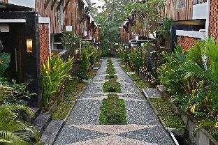 Bali Indonesia Last Minute Discount Code Agoda.com