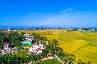 Hoi An Vietnam Last Minute Discount Code Agoda.com