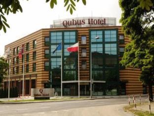 Gorzow Wielkopolski Poland Last Minute Discount Code Agoda.com