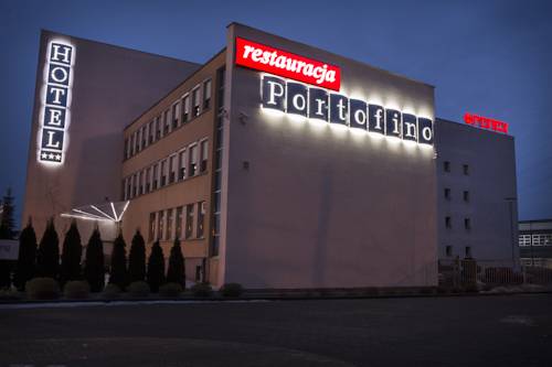 Włocławek Poland Last Minute Discount Code Booking.com