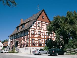 Lindau Germany Last Minute Discount Code Agoda.com