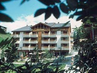 Saas-Fee Switzerland Last Minute Discount Code Agoda.com