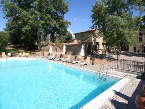 Ciggiano Italy Last Minute Discount Code Booking.com