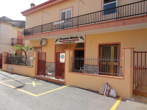 Scalea Italy Last Minute Discount Code Agoda.com