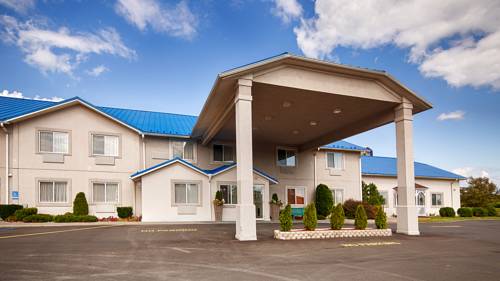 West Coxsackie (New York) Vereinigte Staaten Last-Minute-Rabattcode Booking.com