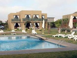 La Serena Chile Last Minute Discount Code Agoda.com