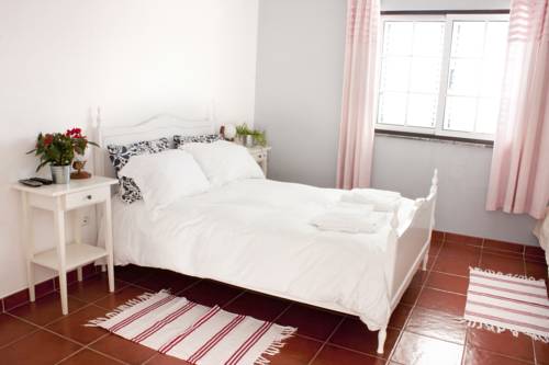 Vila Nova de Milfontes Portugal Last Minute Discount Code Booking.com