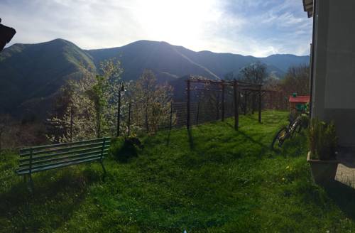 Pontepetri Italy Last Minute Discount Code Booking.com