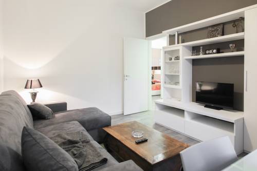 Sesto San Giovanni Italy Last Minute Discount Code Booking.com