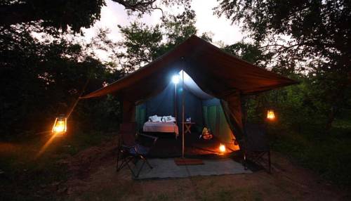 Udawalawe Sri Lanka Last Minute Discount Code Booking.com
