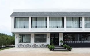 Buriram Thailand Last Minute Discount Code Agoda.com
