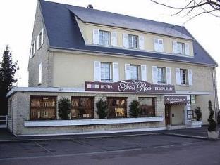 Villers-Bocage France Last Minute Discount Code Agoda.com