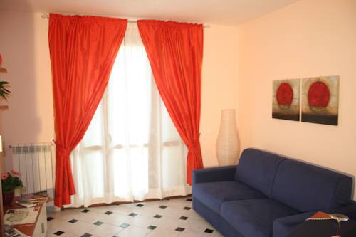 Lucques Italie Code de réduction de dernière minute Booking.com