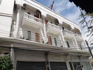Pattaya Thailand Last Minute Discount Code Agoda.com