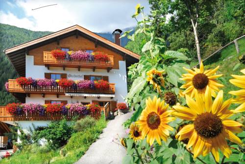Bressanone (Brixen) Italy Last Minute Discount Code Booking.com