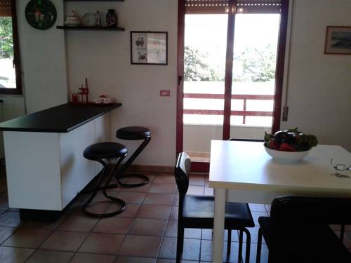 Donnalucata Italy Last Minute Discount Code Booking.com