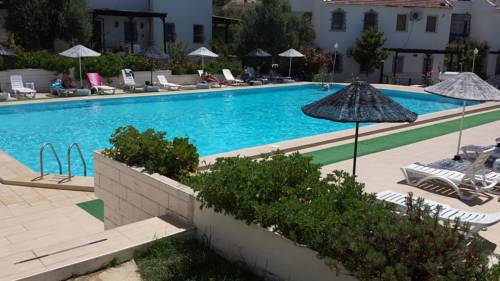 Kusadasi Türkei Last-Minute-Rabattcode Booking.com