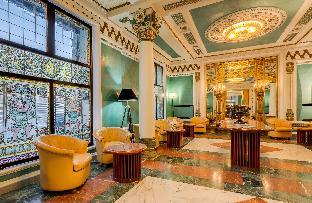 Florence Italy Last Minute Discount Code Agoda.com