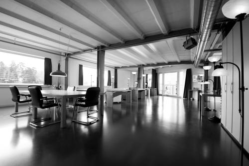 Winterthur Schweiz Last-Minute-Rabattcode Booking.com
