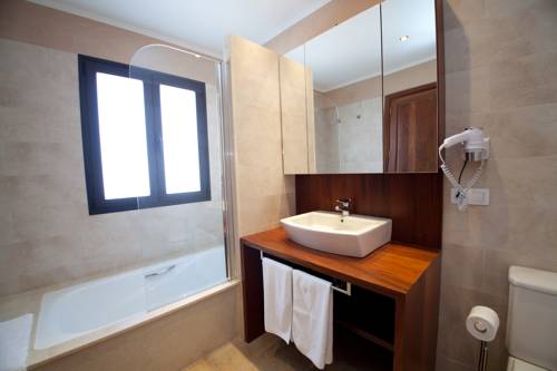 Yaiza Spain Last Minute Discount Code Booking.com