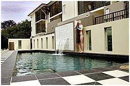 Brisbane Australia Último Minuto Código de Descuento Booking.com