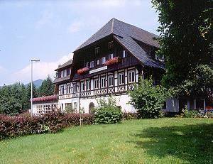 Gutach Deutschland Last-Minute-Rabattcode Booking.com