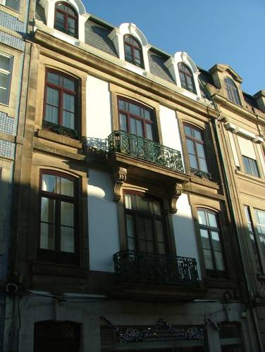 Porto Portugal Code de réduction de dernière minute Booking.com