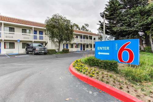 Salinas (California) United States Last Minute Discount Code Booking.com