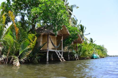 Kampot Cambodia Last Minute Discount Code Booking.com