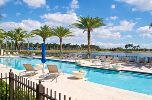Doral (Florida) Vereinigte Staaten Last-Minute-Rabattcode Booking.com