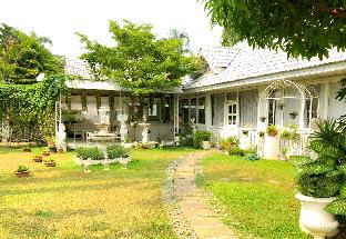 Chiang Mai Thailand Last Minute Discount Code Agoda.com