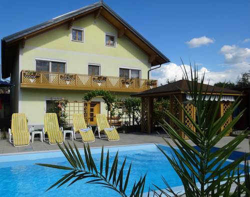 Graz Austria Last Minute Discount Code Booking.com