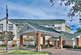 Dallas (TX) United States Last Minute Discount Code Agoda.com